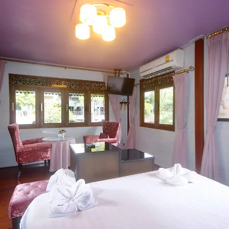 Momento Hotel Pattaya