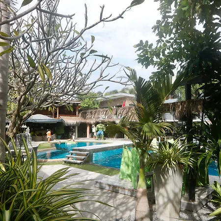 Momento Hotel