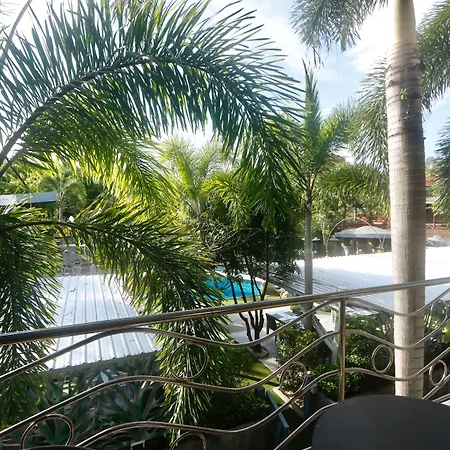 Hotel Momento