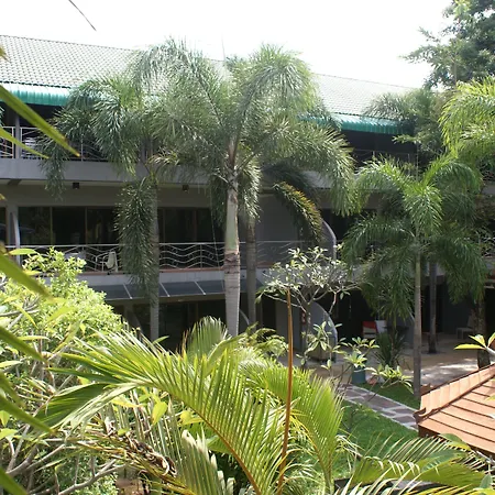 Hotel Momento