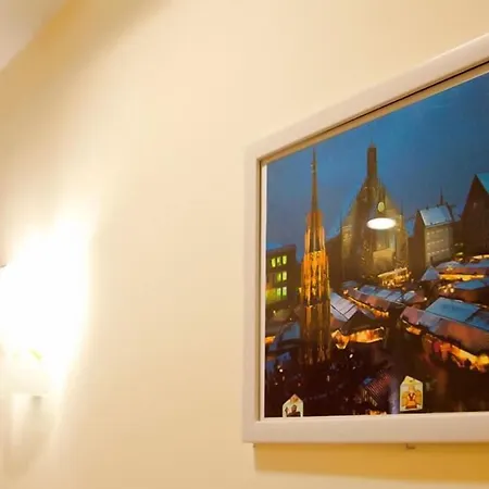Iris Hotel 3*