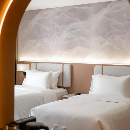 Samsara Hotel Pattaya