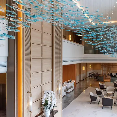 Samsara 5* Pattaya