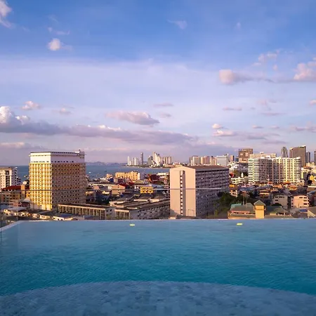 Samsara Hotel 5*