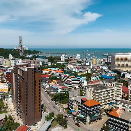 Hotel Samsara 5*