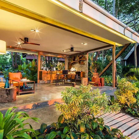 The Monttra Pattaya - Sha Extra Plus Resort