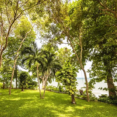 The Monttra Pattaya - Sha Extra Plus 5*