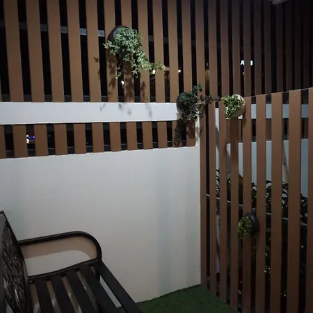 Sureena Hotel 2*