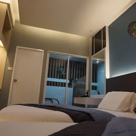 Sureena Pattaya