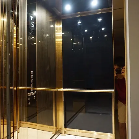 Sureena Pattaya
