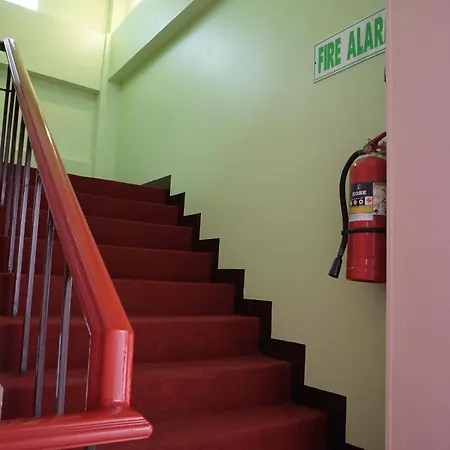 Hotel Sureena