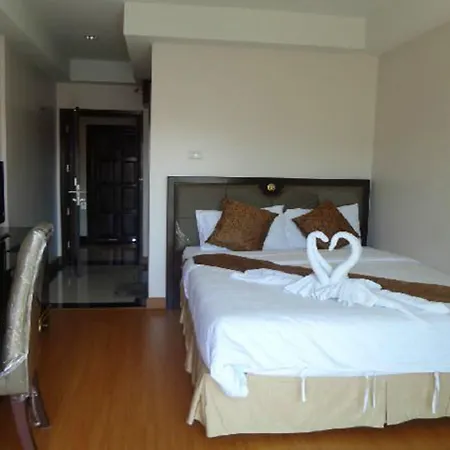 Maleez Hotel