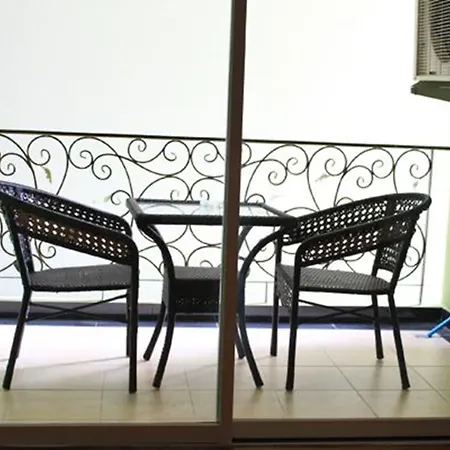 Maleez Hotel