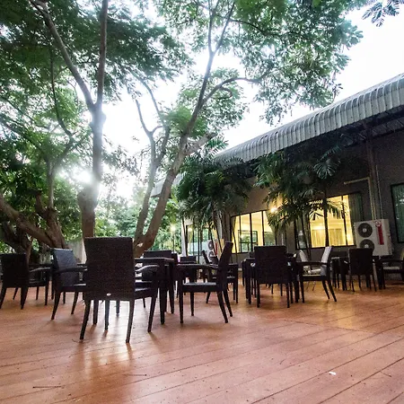 Resort Navin 3*