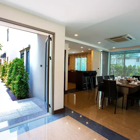 Resort Navin 3*