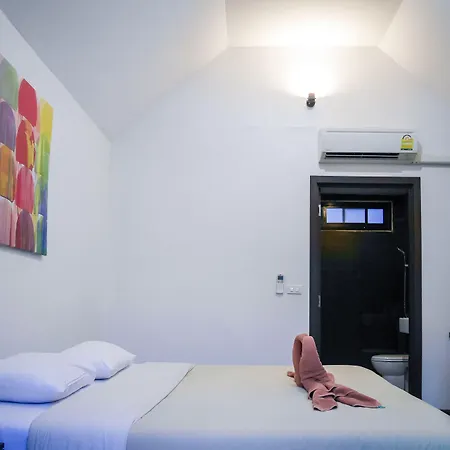 Navin Resort 3*