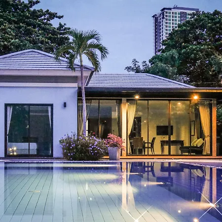 Resort Navin