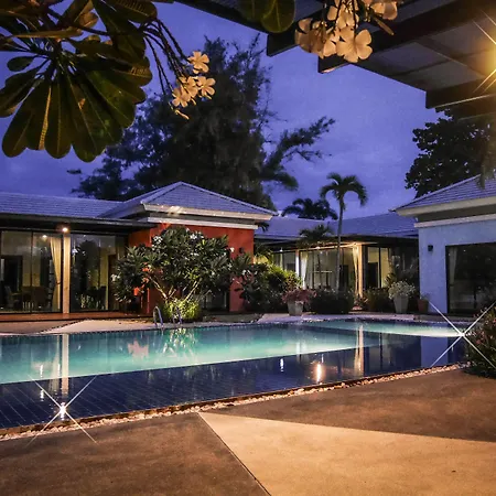 Navin Resort