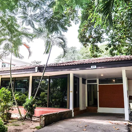 Navin Resort 3*