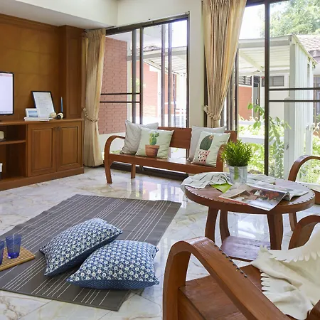 Navin Resort