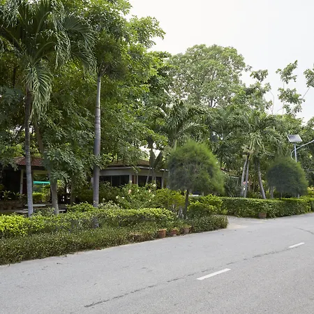 Resort Navin