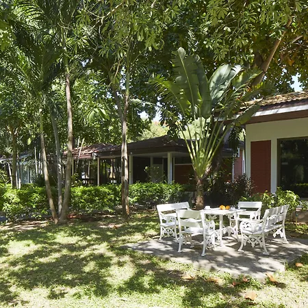 Navin Resort 3*