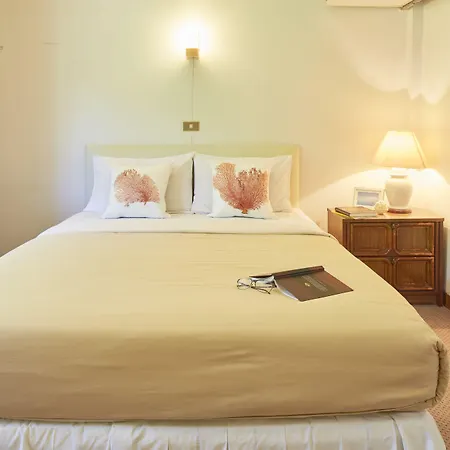 Resort Navin