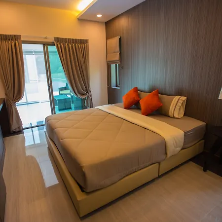 Navin Resort 3*