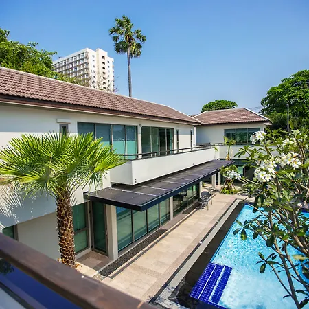 Resort Navin 3*