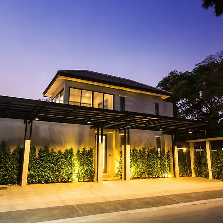 Navin Resort 3*