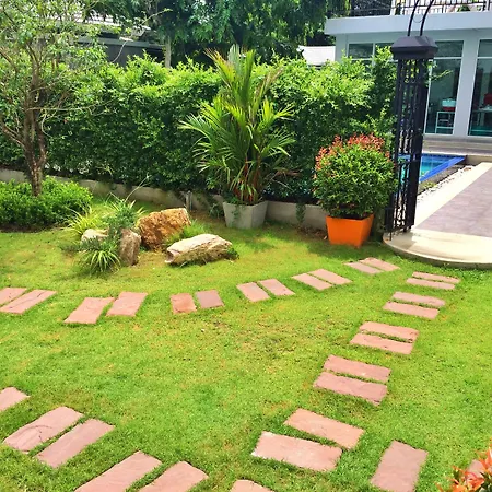 Resort Navin