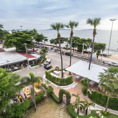 Resort Navin