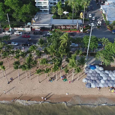 Navin Pattaya