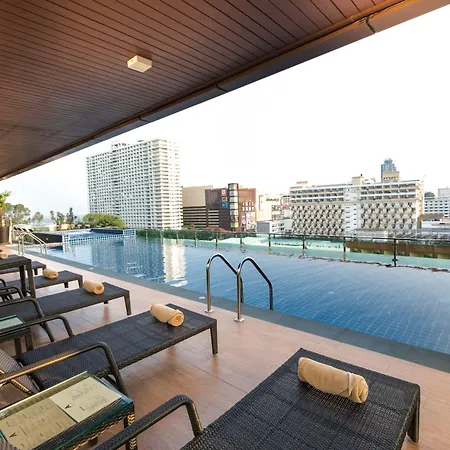 Acqua Hotel
