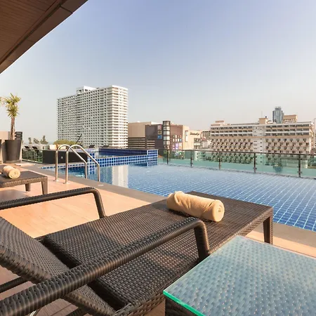Hotel Acqua 4*