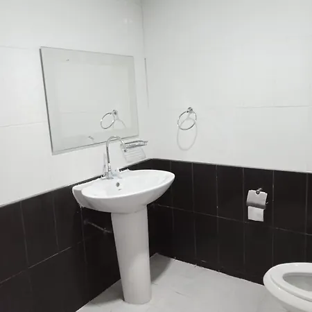 Hotel House Of Pattaya- Near Walking Street 3*