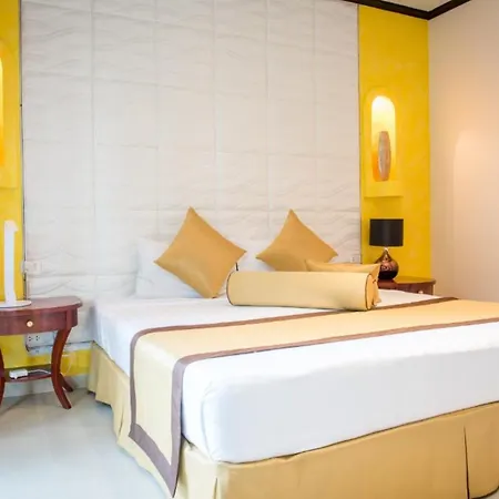 Poseidon Boutique 3*
