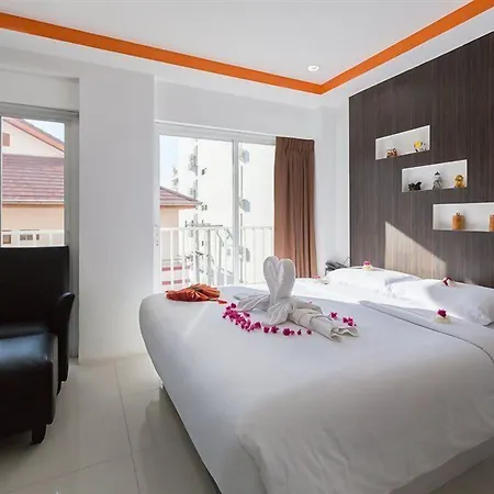 Family Hotel