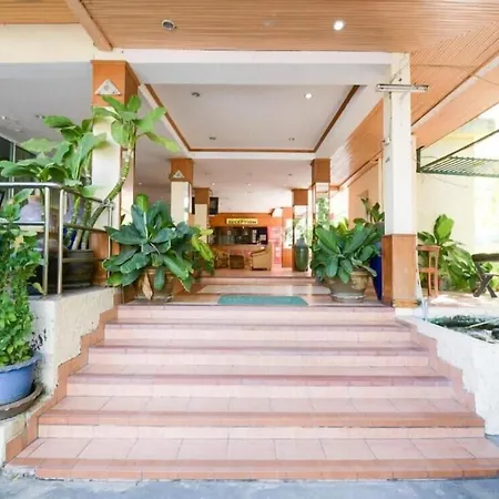 Shagwell Mansions