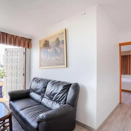 Hotel Shagwell Mansions 3*