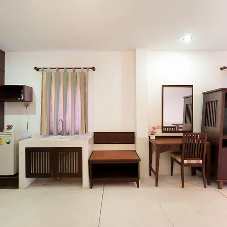 East Sea Paradise Hotel