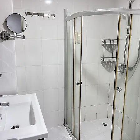 The Freelancer 3* Pattaya