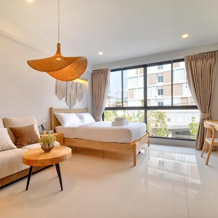 Rim Pattaya