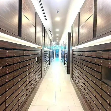 South Pattaya Unixx Residence