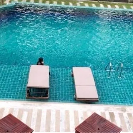 Diamond Pattaya