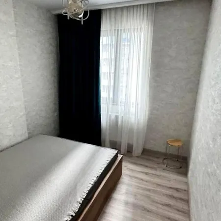 Sky Residences Pattaya
