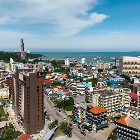 Hotel Samsara 5*
