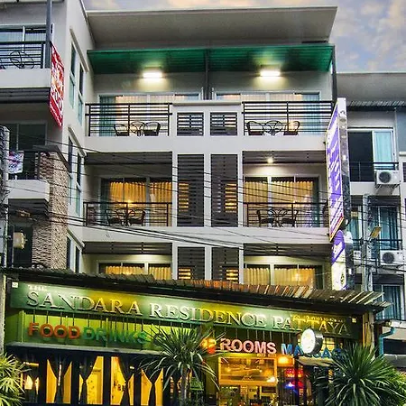 Oyo 146 Rivana Boutique By Sandara 3*