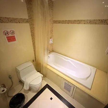 Ct Hotel 3*