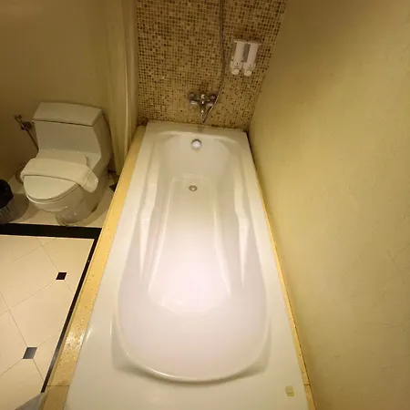 Ct Hotel